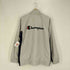 チャンピオン Champion スイッチングカラーナイロンジャケット メンズ import:M