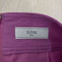 スローブイエナ SLOBE IENA 23SS Iラインスカート レディース JPN:38