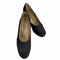 イヴサンローラン Yves Saint Laurent ヒールパンプス レディース 35½