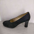 イヴサンローラン Yves Saint Laurent ヒールパンプス レディース 35½