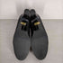 イヴサンローラン Yves Saint Laurent ヒールパンプス レディース 35½