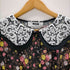 エムエスジーエム MSGM 花柄 abito dress ワンピース レディース JPN:42