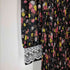 エムエスジーエム MSGM 花柄 abito dress ワンピース レディース JPN:42