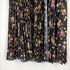 エムエスジーエム MSGM 花柄 abito dress ワンピース レディース JPN:42