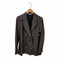 ドゥーズィエムクラス DEUXIEME CLASSE EVERYDAY I LIKE ダブルジャケット レディース JPN:36