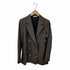 ドゥーズィエムクラス DEUXIEME CLASSE EVERYDAY I LIKE ダブルジャケット レディース JPN:36