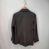 ドゥーズィエムクラス DEUXIEME CLASSE EVERYDAY I LIKE ダブルジャケット レディース JPN:36