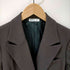 ドゥーズィエムクラス DEUXIEME CLASSE EVERYDAY I LIKE ダブルジャケット レディース JPN:36