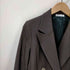 ドゥーズィエムクラス DEUXIEME CLASSE EVERYDAY I LIKE ダブルジャケット レディース JPN:36