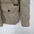 ポロバイラルフローレン Polo by RALPH LAUREN MOUNTAIN EQUIPMENT 襟ムートン キルティングジャケット メンズ import:S