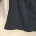ジェーンスミス JANE SMITH HALF SHOULDER RIB TOPS レディース 38