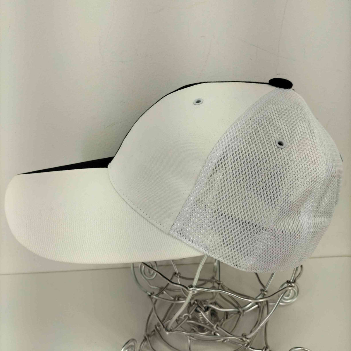 バイブレード VIBRATE MESH COLOR INVERSION BALL CAP メンズ ONE SIZE