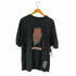 キャバン CABaN 22SS スビンコットン パレルモプリントTシャツ メンズ JPN:M