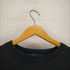 キャバン CABaN 22SS スビンコットン パレルモプリントTシャツ メンズ JPN:M