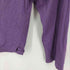 フミカウチダ FUMIKA UCHIDA DOUBLE SLEEVE ONE-SHOULDER TEE ワンショルダーカットソー レディース JPN:M