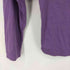 フミカウチダ FUMIKA UCHIDA DOUBLE SLEEVE ONE-SHOULDER TEE ワンショルダーカットソー レディース JPN:M