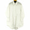 エムエムシックス メゾンマルジェラ MM6 Maison Margiela 22SS 6 print shirt dress 6ロゴ シャツワンピース レディース S