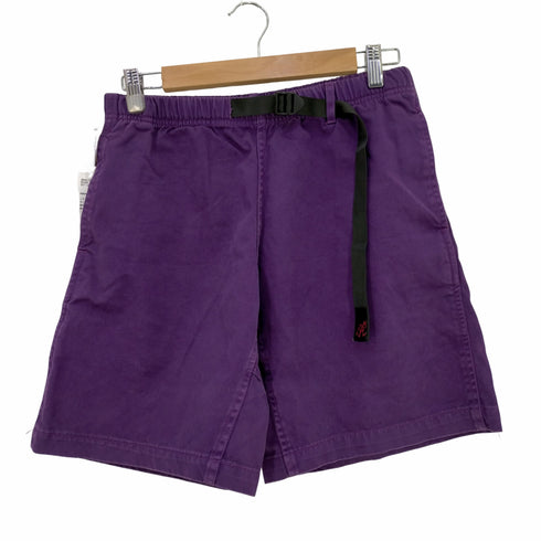 グラミチ GRAMICCI WOMENS SHORTS レディース