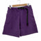 グラミチ GRAMICCI WOMENS SHORTS レディース