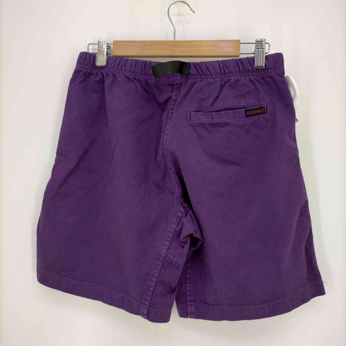 グラミチ GRAMICCI WOMENS SHORTS レディース