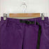 グラミチ GRAMICCI WOMENS SHORTS レディース