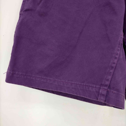 グラミチ GRAMICCI WOMENS SHORTS レディース