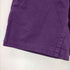グラミチ GRAMICCI WOMENS SHORTS レディース