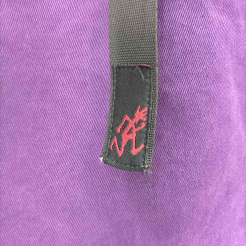 グラミチ GRAMICCI WOMENS SHORTS レディース