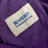 グラミチ GRAMICCI WOMENS SHORTS レディース
