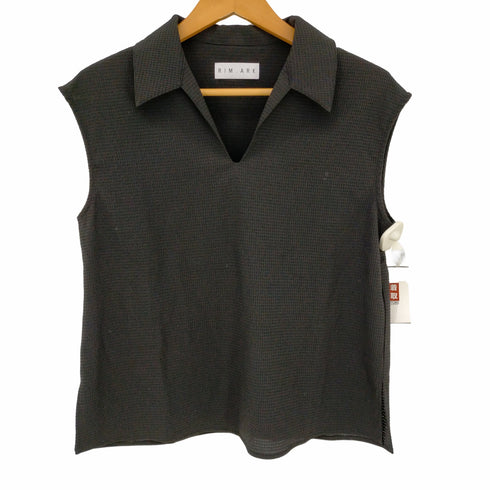 リムアーク RIM.ARK Comfy tops レディース JPN:36