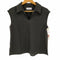 リムアーク RIM.ARK Comfy tops レディース JPN:36