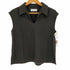 リムアーク RIM.ARK Comfy tops レディース JPN:36