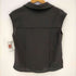 リムアーク RIM.ARK Comfy tops レディース JPN:36