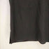 リムアーク RIM.ARK Comfy tops レディース JPN:36