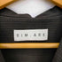 リムアーク RIM.ARK Comfy tops レディース JPN:36