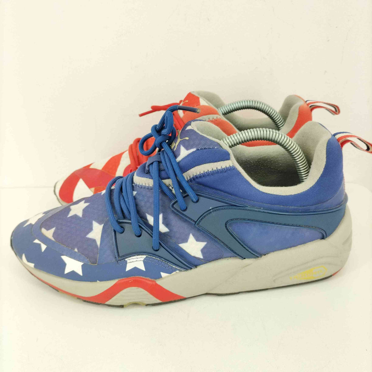 Puma blaze of glory on sale rwb