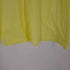 ストレイト STRAIIIGHT LCLS SS TEE YELLOW メンズ JPN:XXL