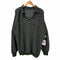 Isa Boulder Knit Polo ニットポロ メンズ import:S