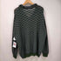 Isa Boulder Knit Polo ニットポロ メンズ import:S
