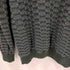 Isa Boulder Knit Polo ニットポロ メンズ import:S