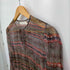 イザベルマランエトワール ISABEL MARANT ETOILE 総柄 シルク スキッパー L/S ワンピース レディース JPN:38