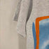 90-00s キャラクタープリント Tシャツ LAND''N SEA メンズ