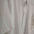 シアーズ ローバック SEARS ROEBUCK&CO 80S ストライプ半袖シャツ メンズ 16 1/2