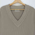 ジャーナルスタンダードレリューム JOURNAL STANDARD relume LILY YARN ベスト メンズ JPN:L