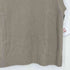 ジャーナルスタンダードレリューム JOURNAL STANDARD relume LILY YARN ベスト メンズ JPN:L
