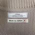 ジャーナルスタンダードレリューム JOURNAL STANDARD relume LILY YARN ベスト メンズ JPN:L