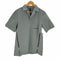アディダス adidas ERREX CAMPYX A.RDY ポロシャツ メンズ JPN:M