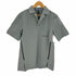 アディダス adidas ERREX CAMPYX A.RDY ポロシャツ メンズ JPN:M