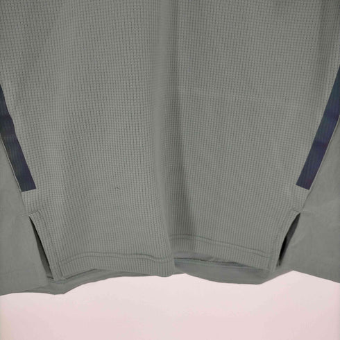 アディダス adidas ERREX CAMPYX A.RDY ポロシャツ メンズ JPN:M