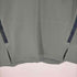 アディダス adidas ERREX CAMPYX A.RDY ポロシャツ メンズ JPN:M